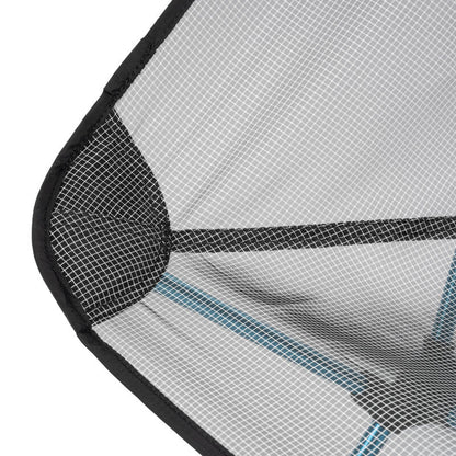 Helinox - Chair Zero LT - Cyan