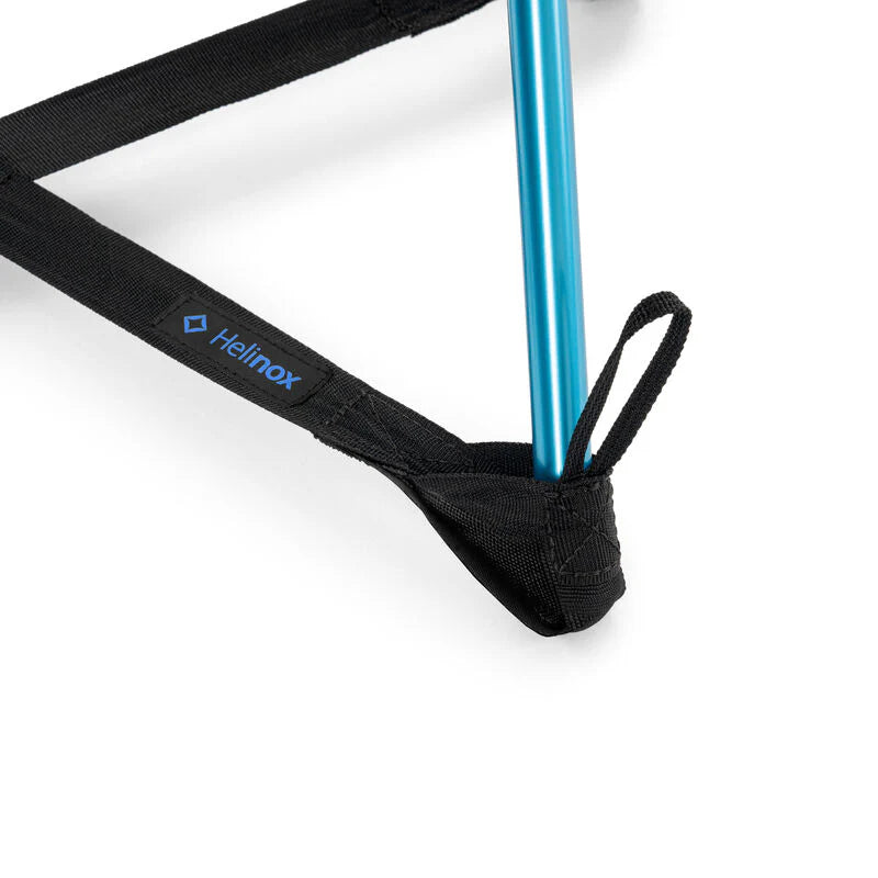 Helinox - Chair Zero LT - Cyan