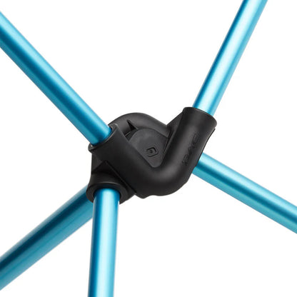 Helinox - Chair Zero LT - Cyan