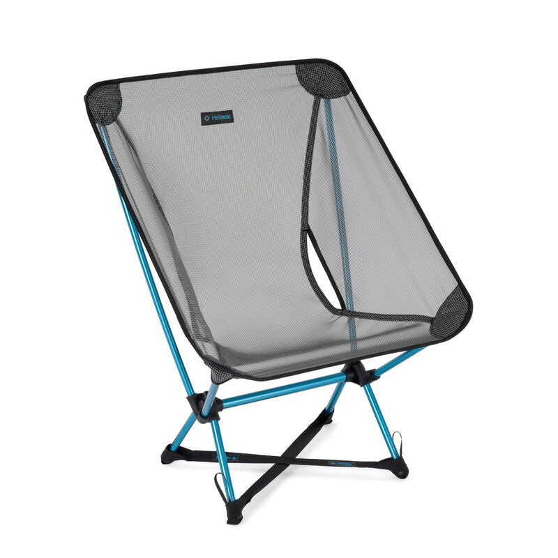 Helinox - Chair Zero LT - Cyan