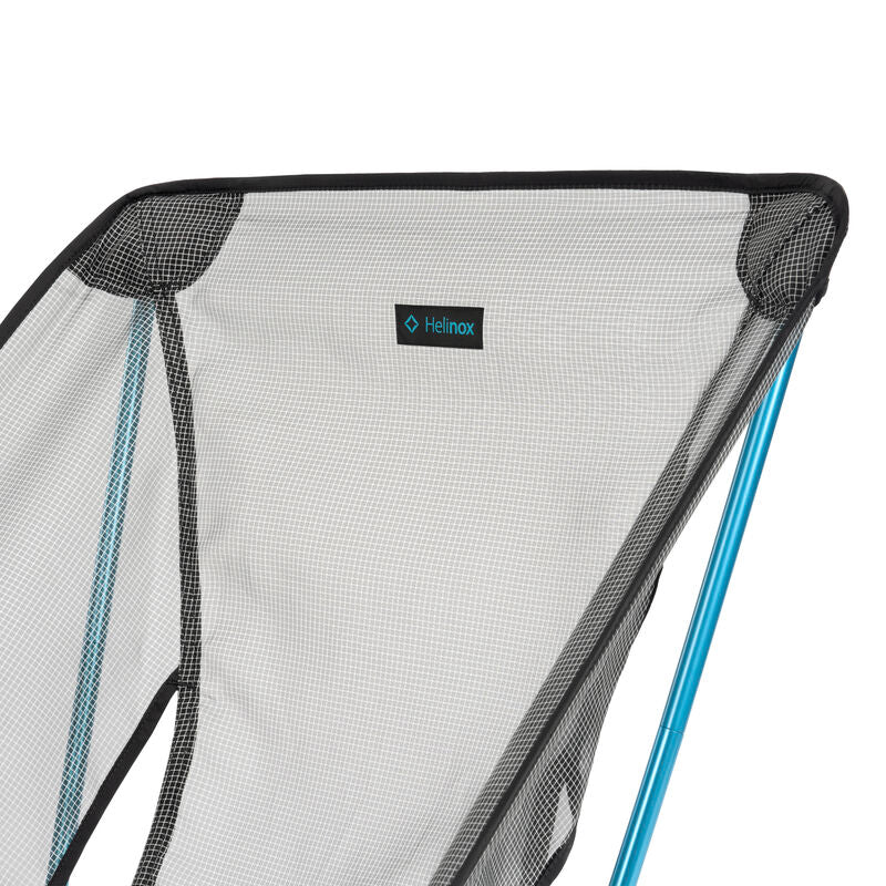 Helinox - Chair Zero LT - Cyan