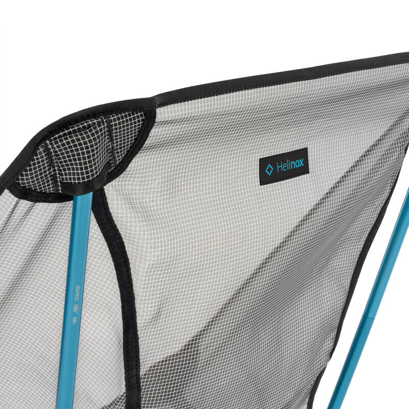 Helinox - Chair Zero LT - Cyan