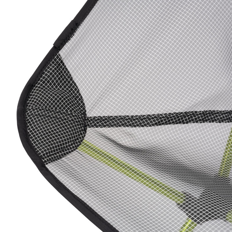 Helinox - Chair Zero LT - Melon