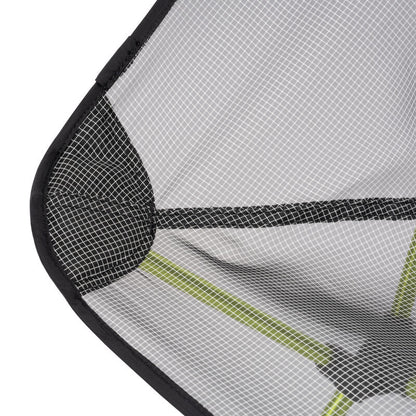 Helinox - Chair Zero LT - Melon