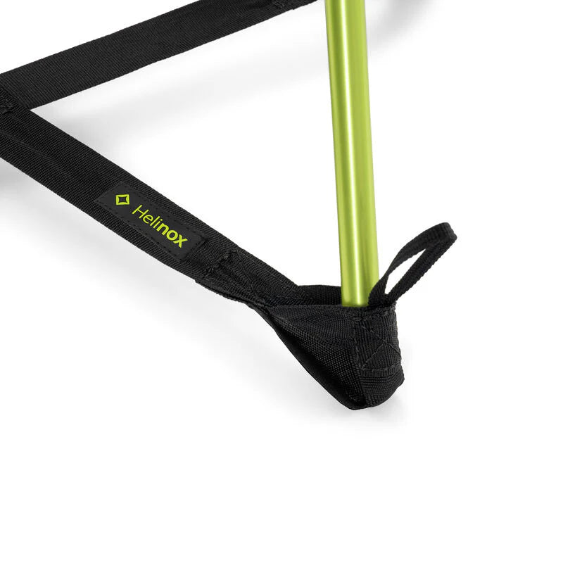 Helinox - Chair Zero LT - Melon