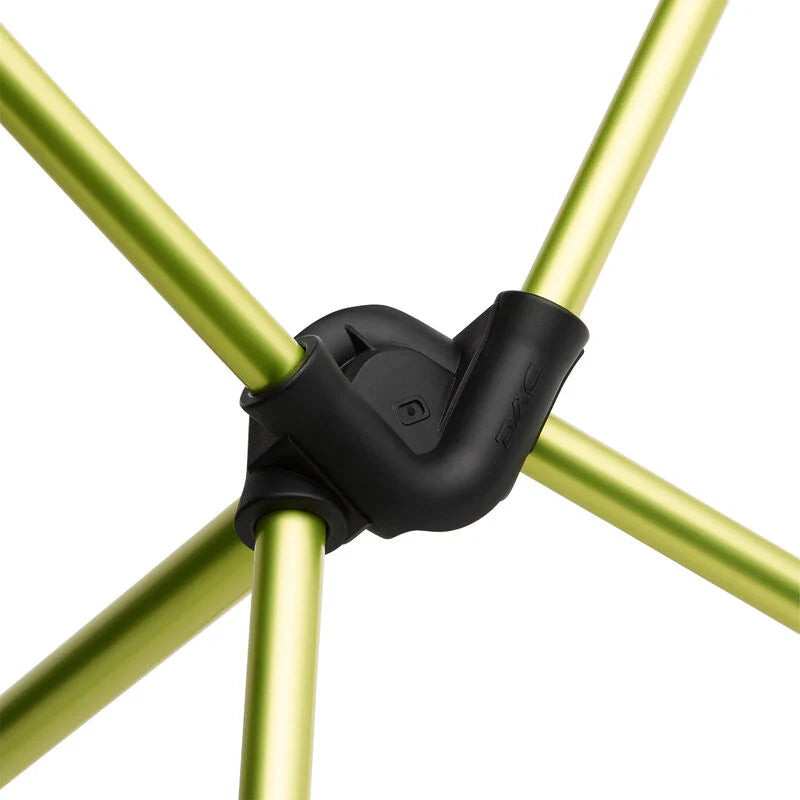 Helinox - Chair Zero LT - Melon