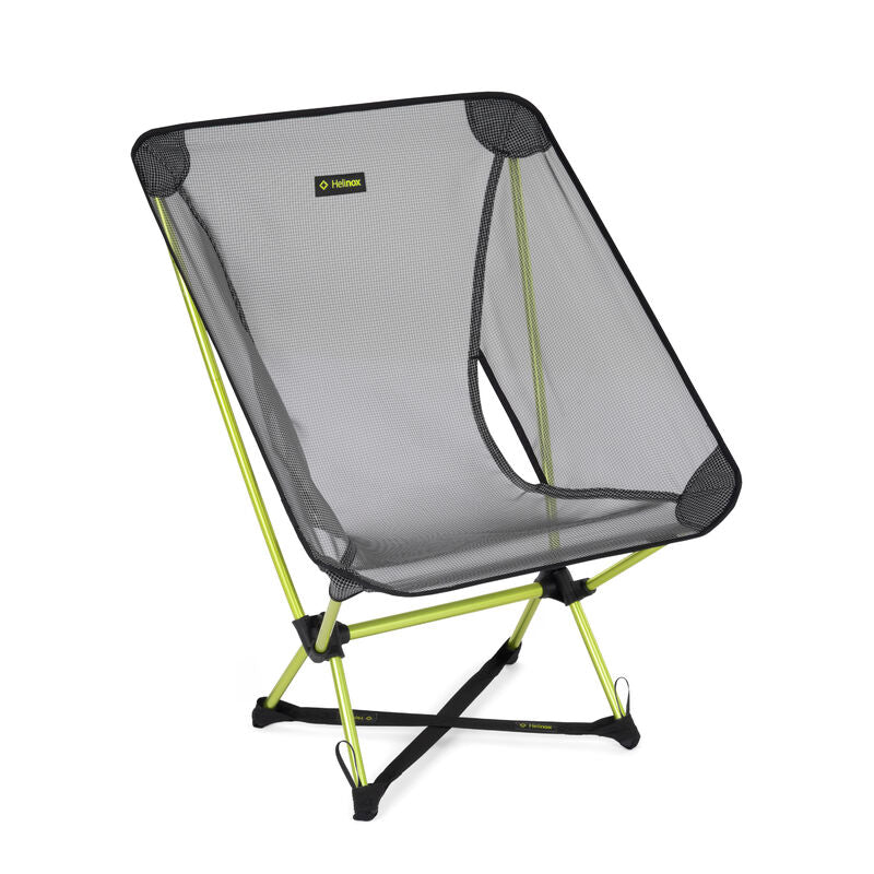 Helinox - Chair Zero LT - Melon