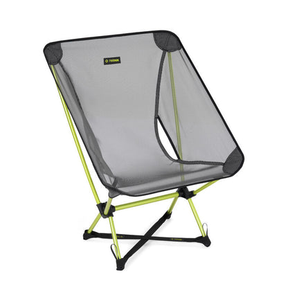 Helinox - Chair Zero LT - Melon
