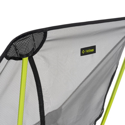 Helinox - Chair Zero LT - Melon
