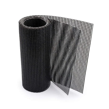 Big Sky - Mesh Barrier for Skin Storage