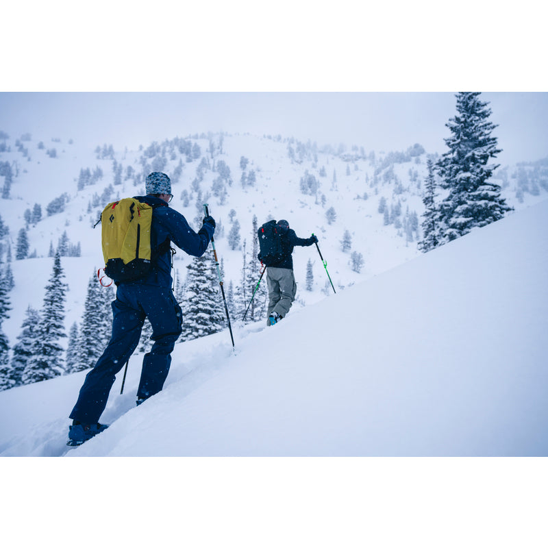 Black Diamond - Cirque 25 Snow Pack