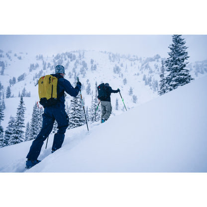 Black Diamond - Cirque 25 Snow Pack