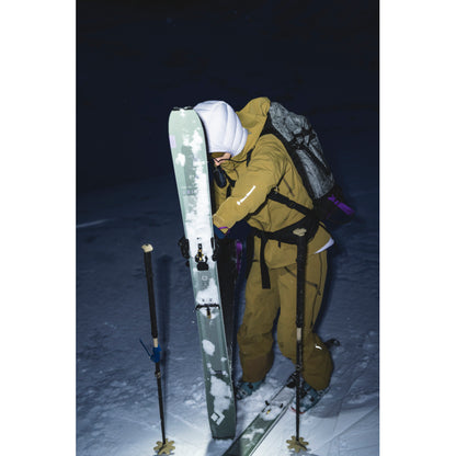 Black Diamond - Helio Carbon 102