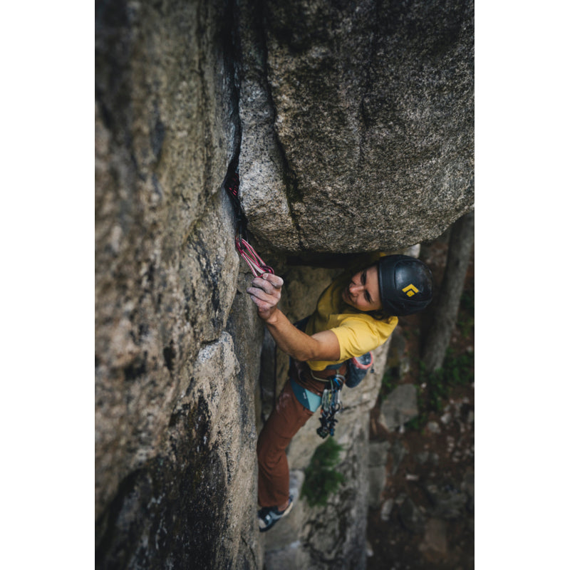 Black Diamond - C4 Extendable Sling Camalot