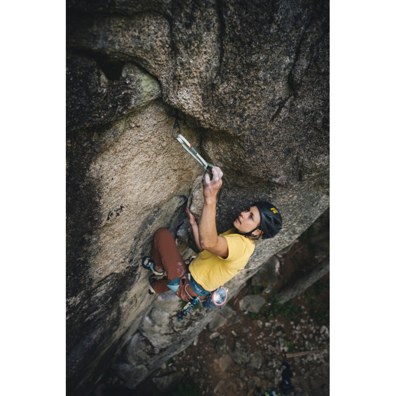 Black Diamond - C4 Extendable Sling Camalot