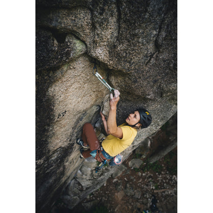 Black Diamond - C4 Extendable Sling Camalot