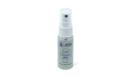 Nocs Provisions - Cleaning Kit