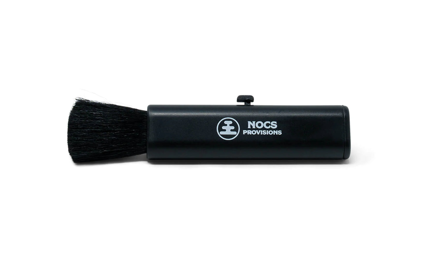 Nocs Provisions - Cleaning Kit