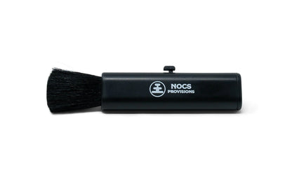 Nocs Provisions - Cleaning Kit