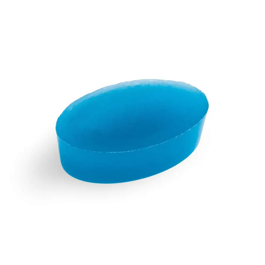 Big Sky - Climbing Skin Wax 1oz