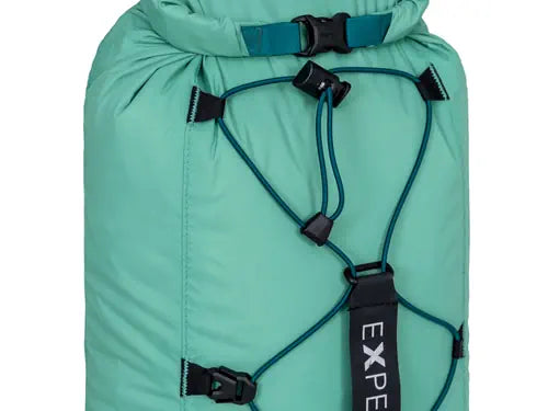 Exped - Cloudburst 25 Pack - Sage
