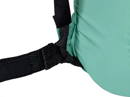 Exped - Cloudburst 25 Pack - Sage