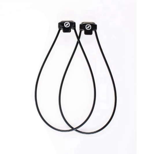 Scarpa - T1 / TX Comp / TX Pro Mid-Strap Wire Kit