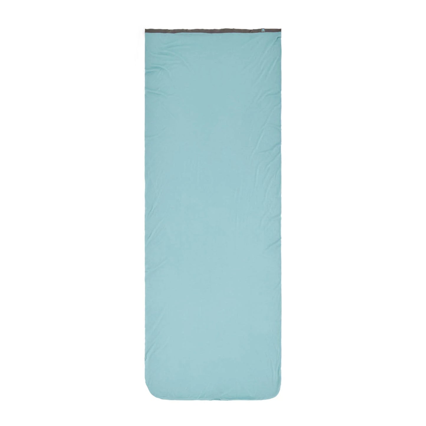 Sea to Summit - Comfort Blend Bag Liner