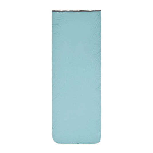 Sea to Summit - Comfort Blend Bag Liner