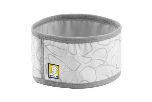 Ruffwear - Swamp Cooler Neck Gaiter - Graphite Gray