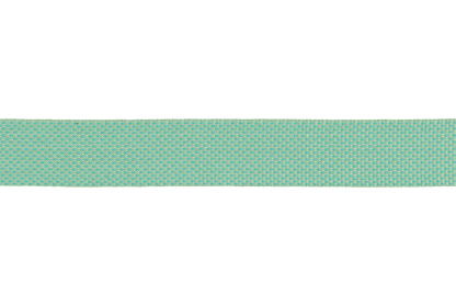 Ruffwear - Hi & Light Collar - Sage Green