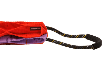 Ruffwear - Remix Cactus Tug Toy - Surprise