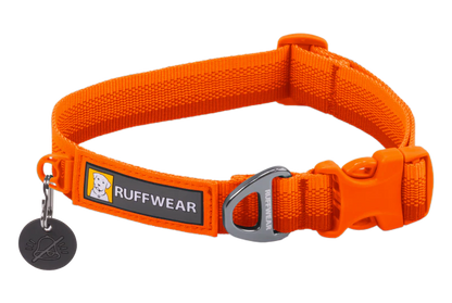 Ruffwear - Front Range Collar