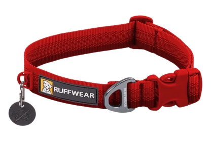 Ruffwear - Front Range Collar