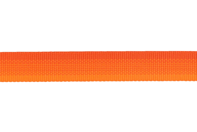 Ruffwear - Rogue Long Line - Blaze Orange