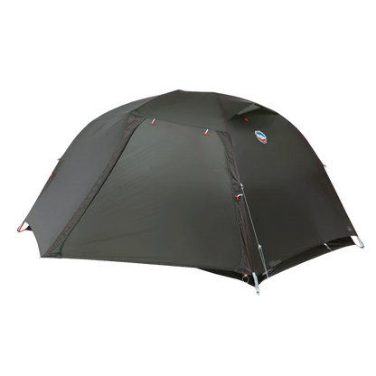 Big Agnes - Copper Spur UL2 - Lichen Green