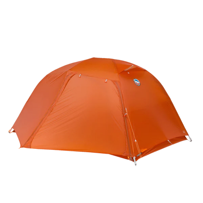 Big Agnes - Copper Spur UL2 - Tangelo
