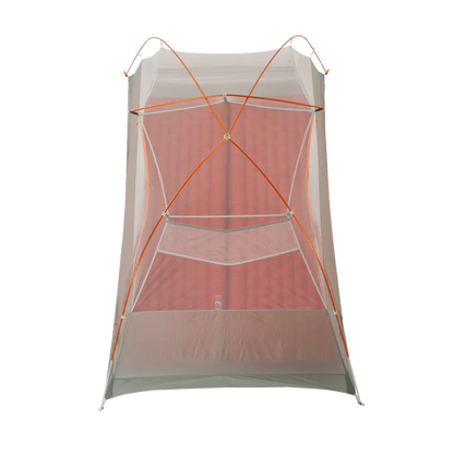 Big Agnes - Copper Spur UL2 - Tangelo