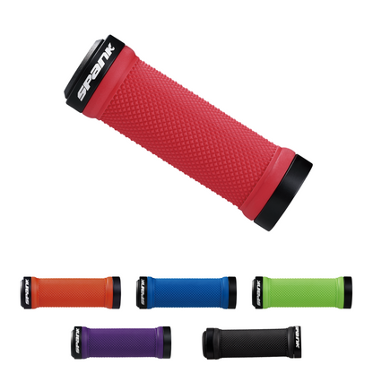 SPANK SPOON Grom Grips