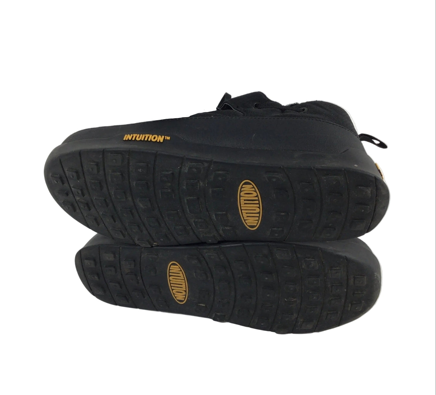 Intuition Slippers XL