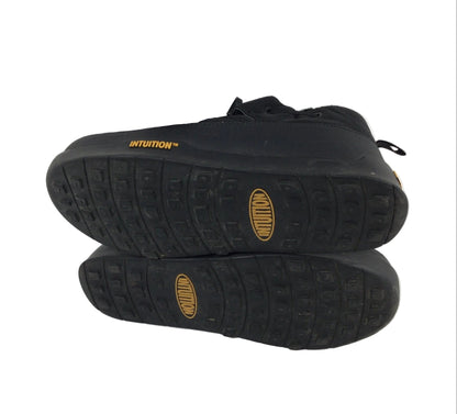 Intuition Slippers XL