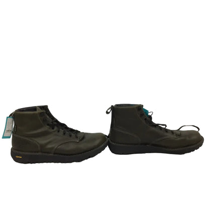 Danner M Casual Boot 11.5 Black