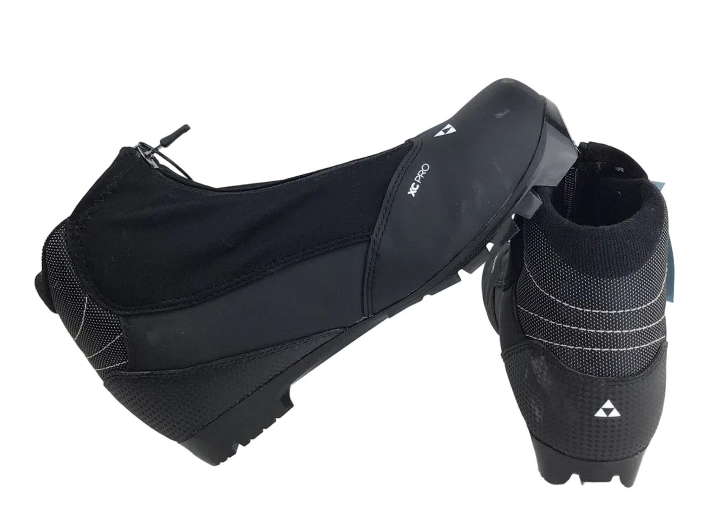 Fischer XC Pro eu 41