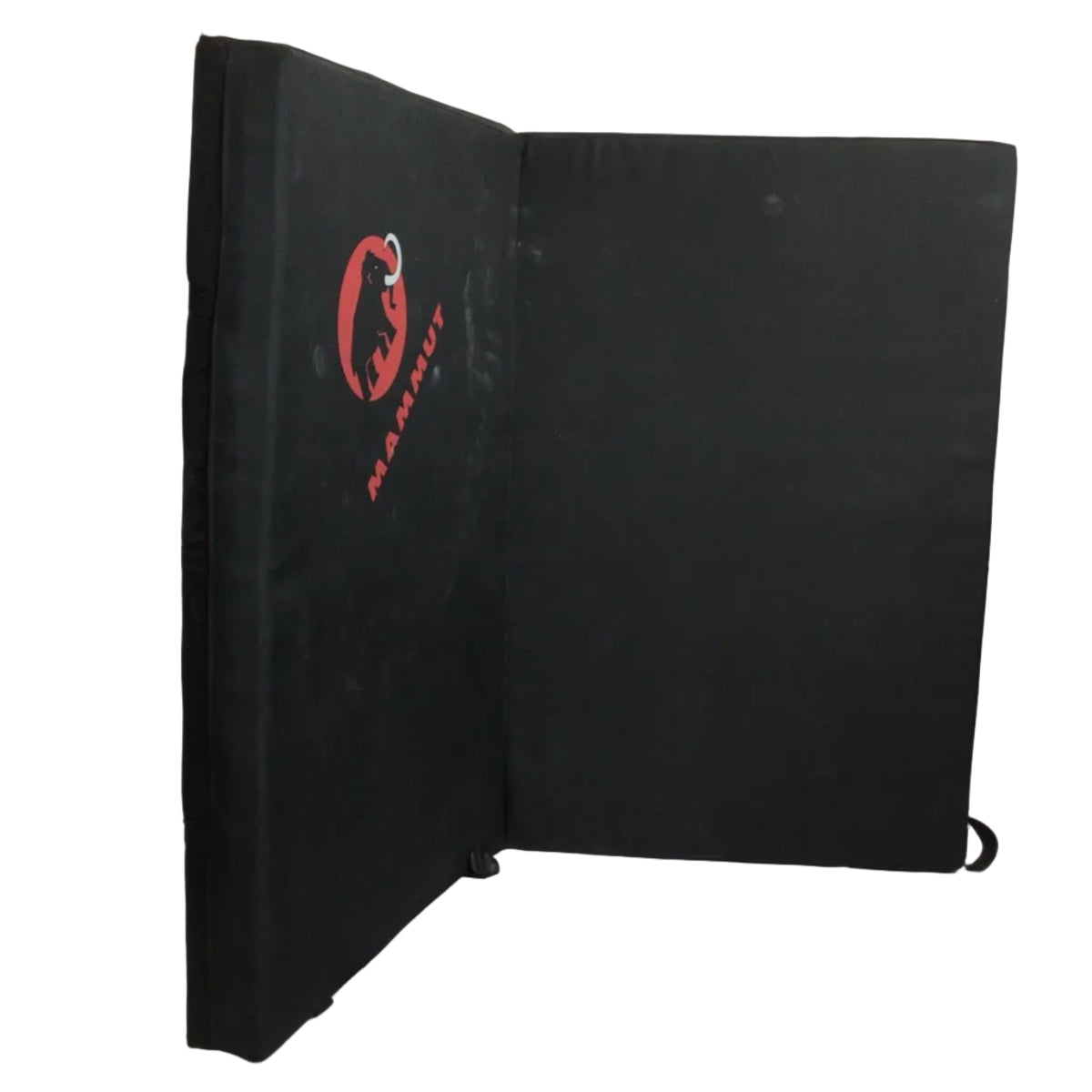 Mammut Crash Pad