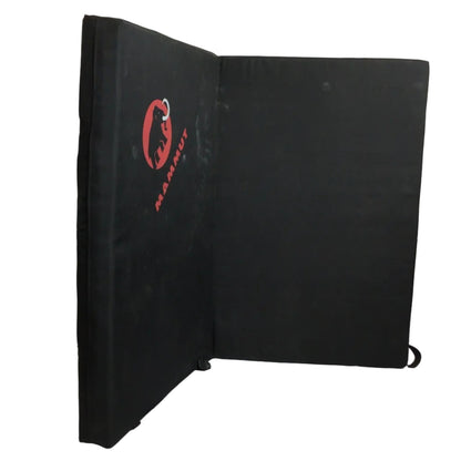 Mammut Crash Pad