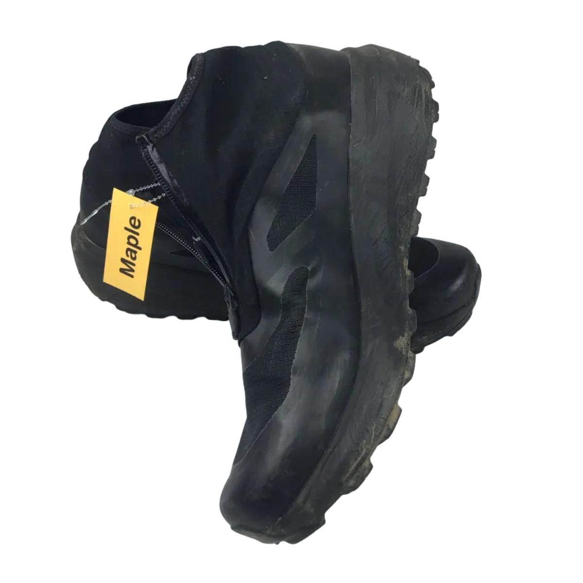 Arcteryx Norvan GTX Shoe