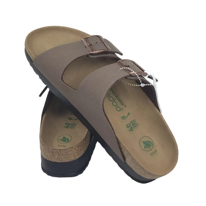 Papillio by Birkenstock Vegan Sandals W