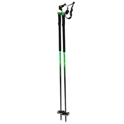 Black Diamond - Vapor Carbon