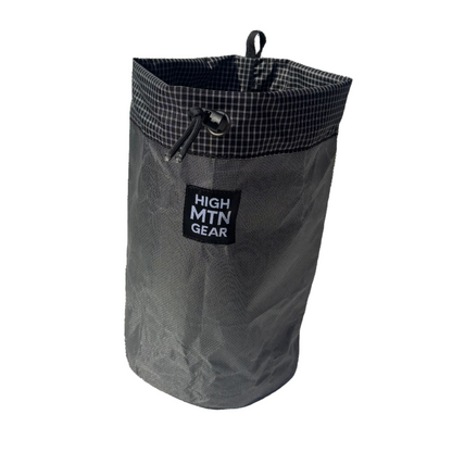 6mm Tag Line Rope Bag