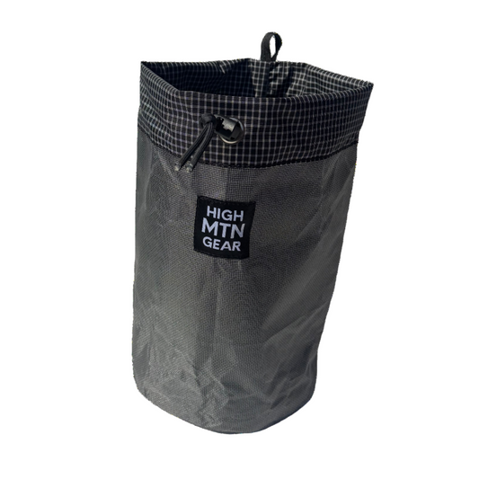6mm Tag Line Rope Bag